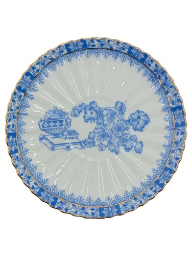 Tuppack unterteller china - tuppack,