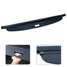 für VW TOURAN I 1T 2015-2024