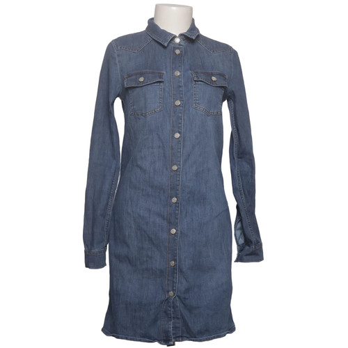 Esprit jeanskleid größe - jeanskleid,,
