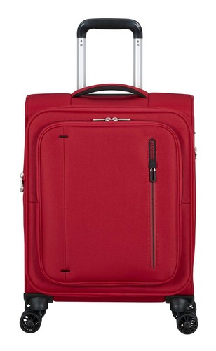 American tourister cloudrider - american,