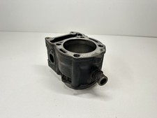 ZYLINDER PIAGGIO MP3 300 IE LT