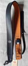 Gitarrengurt Gaucho Stylish