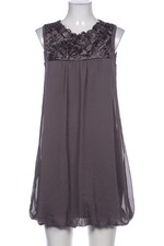 ZARA Kleid Damen Dress