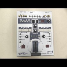 Roland V-4 Videomixer