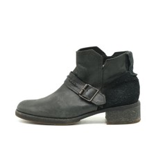 Timberland Damen A12JA