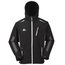 COX SWAIN Herren 3-Lagen