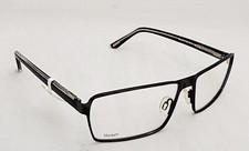 Brille DAVIDOFF 95113 603