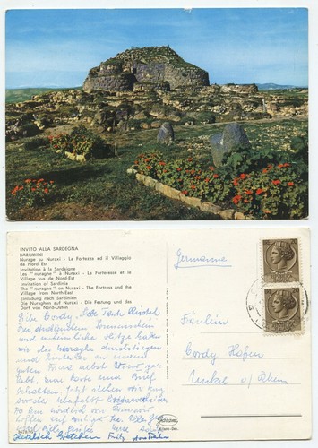 28491 sardinien sardegna - -,
