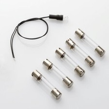 Marantz 5200 5220 Lampen /