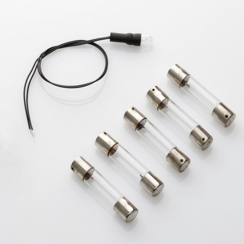 Marantz 5200 5220 - lampen, /
