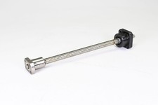 HIWIN SYK  FK10 C5, 5090796-1 007, Kugelrollspindel, L=280mm