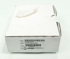 Rotronic | HF532-WB1XD5XX | Transmitter