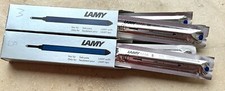 SHOPRETOURE! 10 x  LAMY Swift