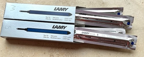 Shopretoure lamy swift - shopretoure!,