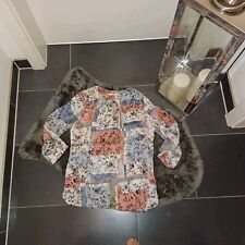 Neu Bluse Esprit XS 34 36