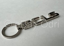 Für Mercedes CLS Klasse