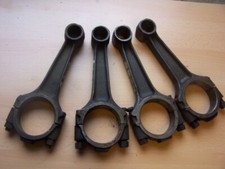 Aro M461 Pleuel 4 Stück NEU
