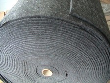 Polstervlies,5 lfm angenehm