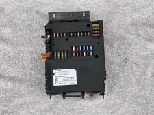 Smart ForTwo 451 52kW Benzin