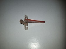 Peiler/Anzeiger (UKW) aus