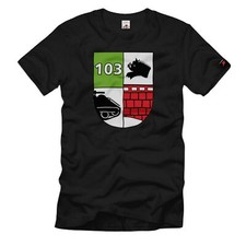 PzGrenBtl103
