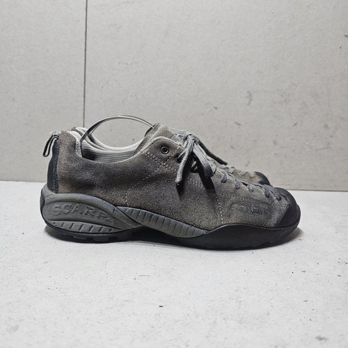 Scarpa mojito gtx - mojito, damen