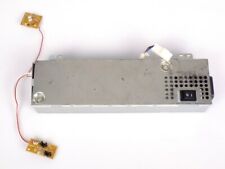 Brother LJ9762001 LG5915001 Ersatzteil: 230V Power Supply Netzteil für FAX-2820