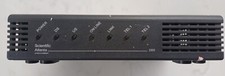 Kabelmodem scientific atlanta - scientific,