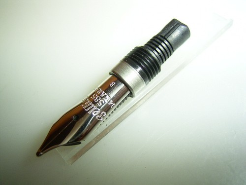 Pelikan lizard special edition - special,