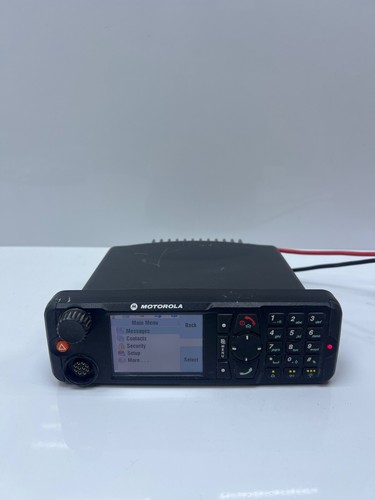 Motorola mt912m m80pcs6tz4an - motorola, mt912m,
