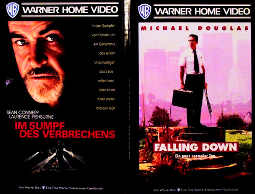 Sumpf des verbrechens - sumpf, verbrechens 