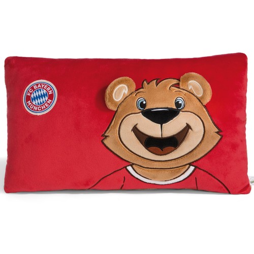 Nici kuschelkissen bayern - nici,
