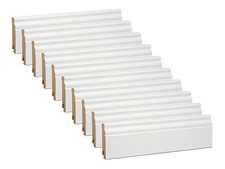 Vorteilspack - Hamburger