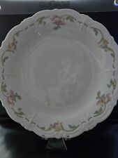 Tirschenreuth Essteller Set