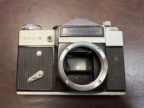 Zenit vintage kamera für - vintage,