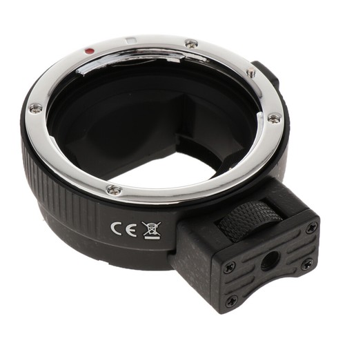 Autofokus lens adapter nex - autofokus,
