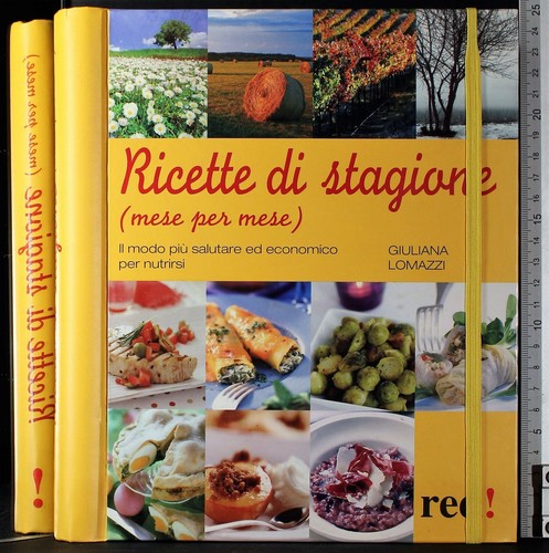 Saisonale rezepte monat für - rezepte,