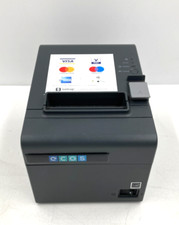 Epson TM-T20-II Kassenbondrucker mit Netzteil