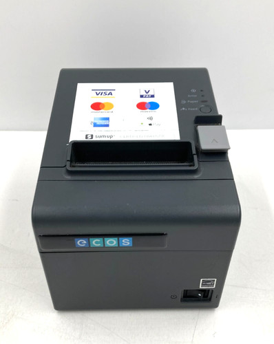 Epson t20 ii - epson, tm-t20-ii