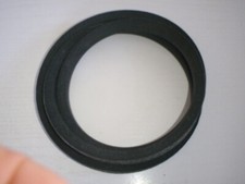 Tielbürger Spezialkeilriemen HB 020-219, für Anbaukehrmaschine Twin Cut, Honda