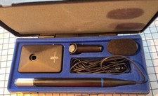 Philips N8305 Dynamisches