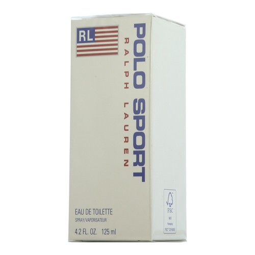 Ralph lauren polo - polo, sport