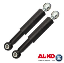 Set Alko universal