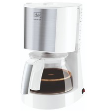 MELITTA Filterkaffeemaschine