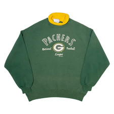 Chalk line green - chalk,