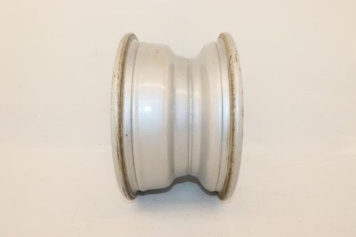 Vordere felge smc stinger - smc,