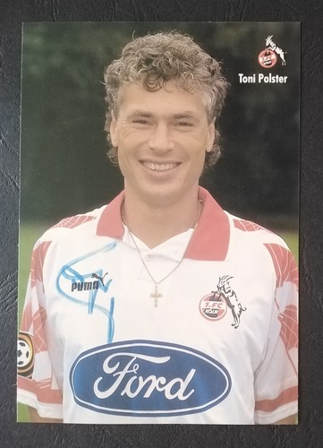 12632 toni polster - toni,