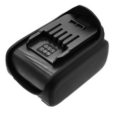 Akku für Philips XW9383/01