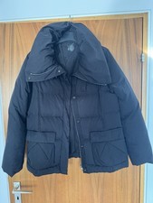 Damenjacke Trussardi Gr. 48