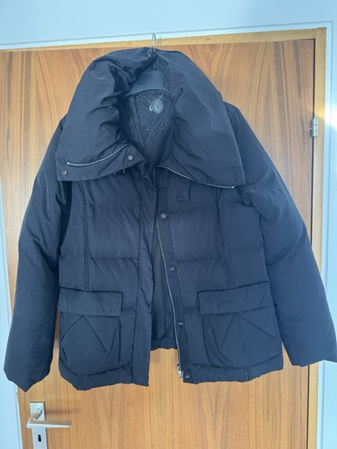 Damenjacke trussardi 48 - trussardi,